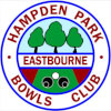 Hampden Park Bowls Club Hampden Park Bowls Club